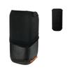 Custom Fit Dust Cover Sleeve Case for PARTYBOX 110 Portable Speaker Dustproof Protection for PARTYBOX 100 110 120