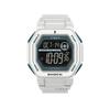 Timex TW2V63600 Watch