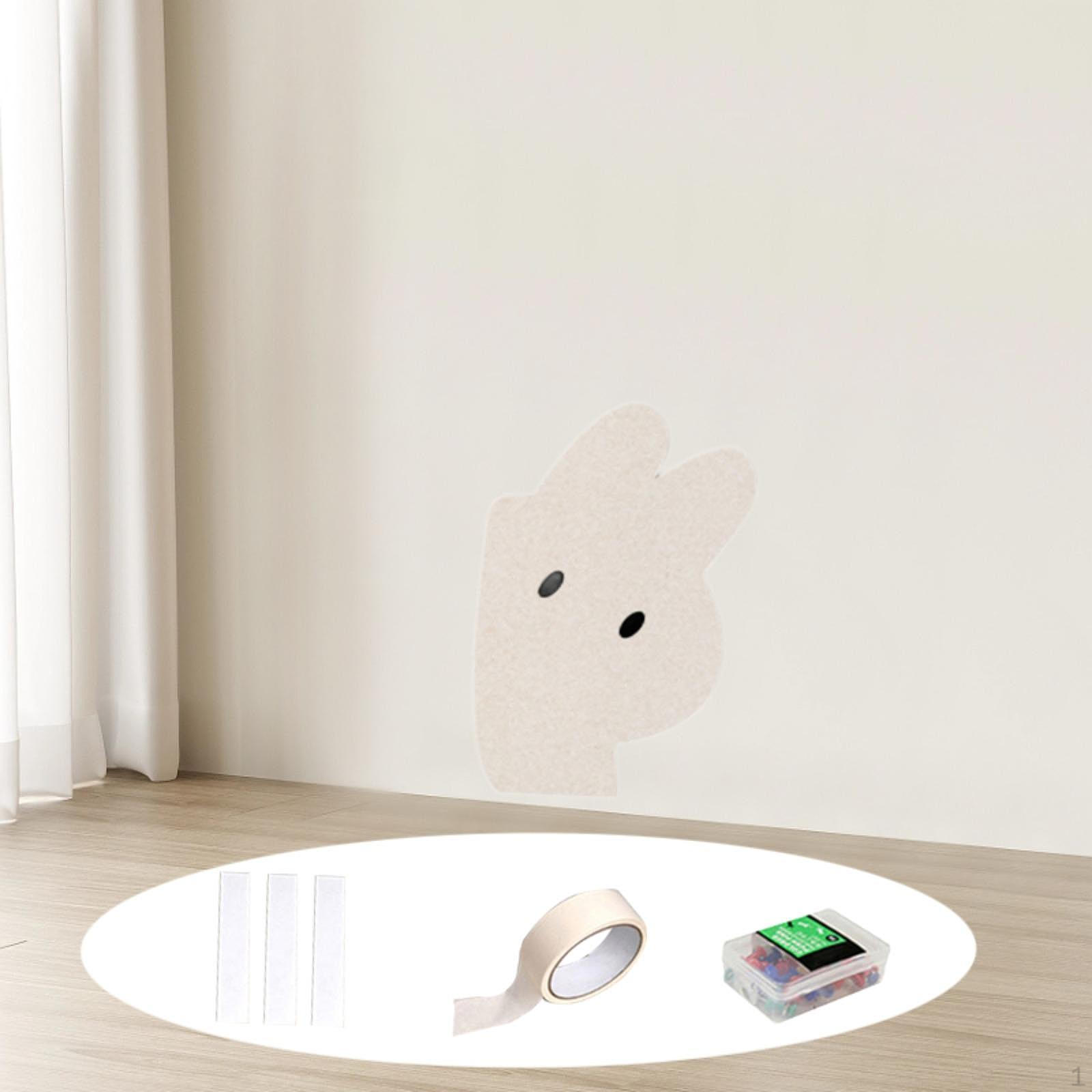 

FAIRY BOARD MEMO SUBSAS ЦВЕТ ИЗ СТОЙКОЙ ВОЙЛОЧНОЙ ОДЕЖДЫ Поместить сообщение Bunny