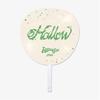 (PRE-ORDER)IMAGE PICKET - Stray Kids Hollow