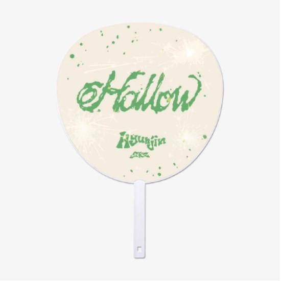 (PRE-ORDER)IMAGE PICKET - Stray Kids Hollow