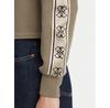 Толстовка Guess V3BQ16 KB3P2