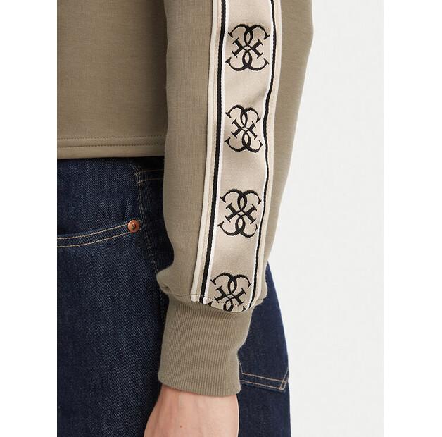 Толстовка Guess V3BQ16 KB3P2
