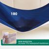 Customizable Thickened Washable Urine Pads for Elderly and Adult Medical Care