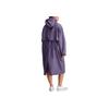 adidas Sportbekleidung Locker Bequeme Arbeitsjacke Damenjacke Schattenglila IW9918