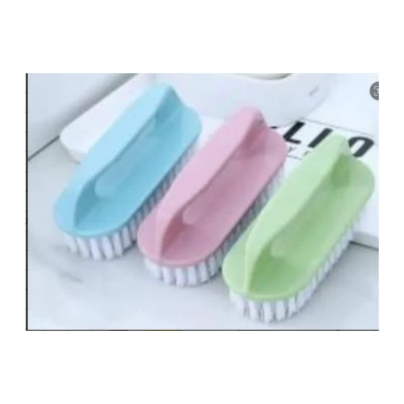 Jinggongbang Laundry Brush