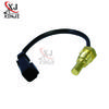 SENSOR-TEMPERATURE 1352336 For Caterpillar
