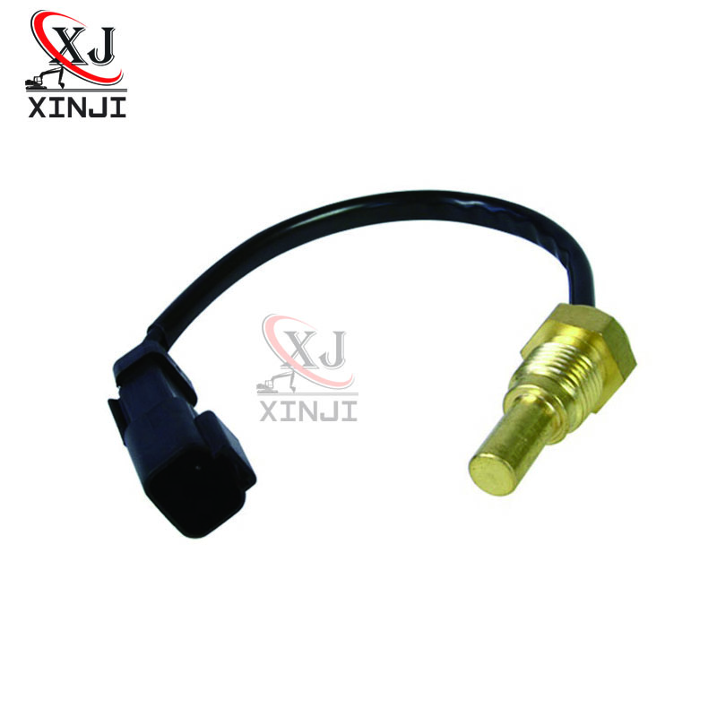 SENSOR-TEMPERATURE 1352336 For Caterpillar