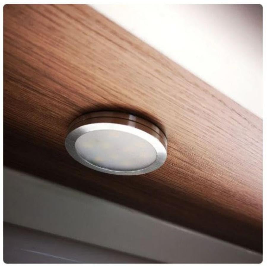 STELLAR SEIZAN Room Lamp Downlight LED DC12V 5W Car Interior
