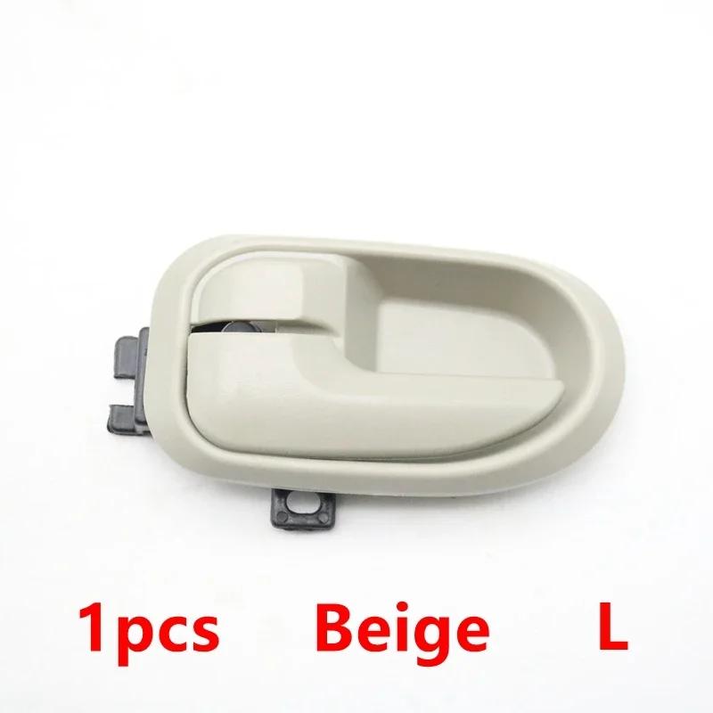 Car Door Interior Handle For Great Wall Socool Sailor Pickup