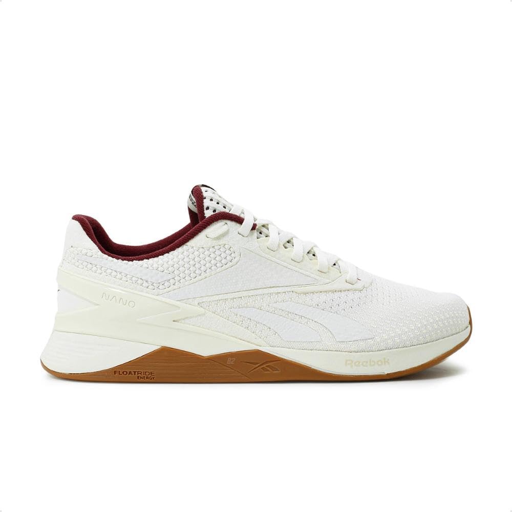 

Nano X3 Varsity [Reebok]
