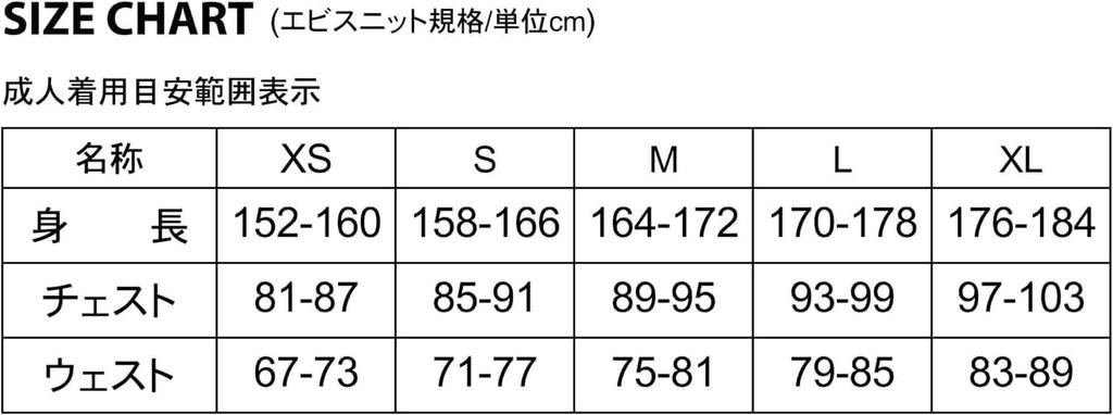 North Peak Hip Protector, Short Type, Unisex, for Snowboarding and Skiing, Maximum 3 Layers, NP-1196 BK L