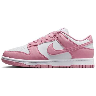 Dunk Low Next Nature Elemental Pink Γυναικεία DD1873-112