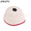 Motorcycle Air Filter Cleaner Fit for Honda CR125R CR250R 2002-2007 CRF250R 2004-2009 CRF250X CRF450R CRF450X CRF CR 125 250 450