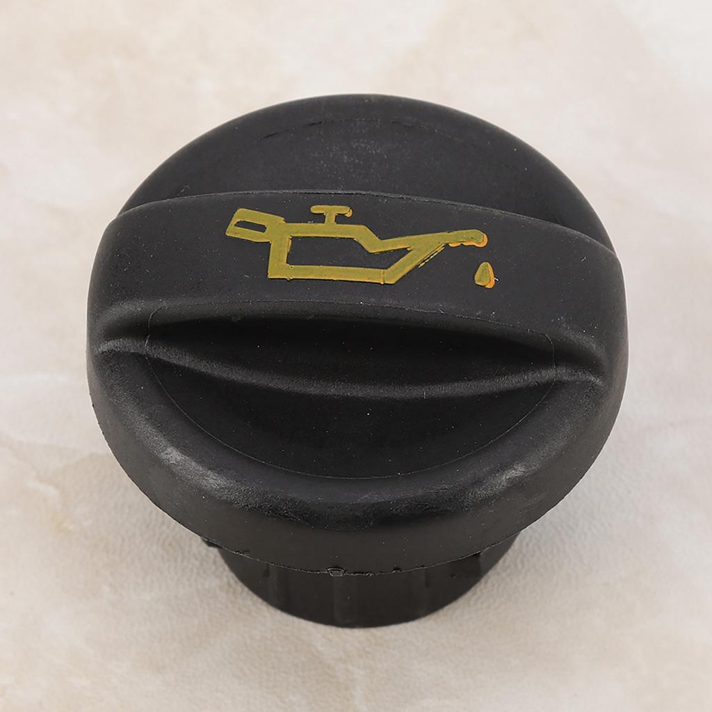 Engine Oil Filter Sensor 1180F9 1180 P2 V7 572 848 80 for Expert Partner with High Reliability in Standard Black Plastic