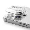 CASETiFY Kameraobjektivschutz [Einfach anzubringen] für iPhone 13 Pro / 13 Pro Max