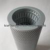 Chao Ying Hydraulic Return Oil Filter Element 14688861 for Excavators