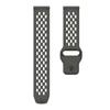 For CMF Watch Pro 2 Strap Sports Silicone Wristband Bracelet for CMF By Nothing Watch Pro 2 Smart Watch Band Correa Accessories