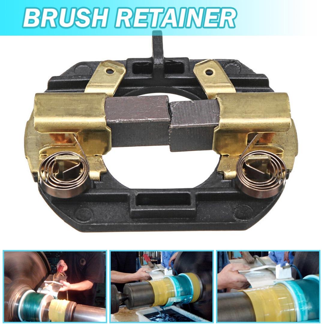 

Держатель угольной щетки PDTO для DCH143 DCH363 DCH364 DCD931 DCD936 DCD940 DCD945 DCD980