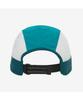 Noseupeiseu Ne3Cs80C Summer Light Run Hat Green