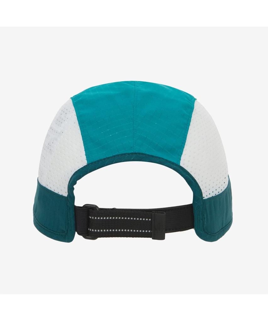 Noseupeiseu Ne3Cs80C Summer Light Run Hat Green