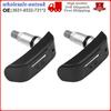 2 Pcs Tire Pressure Sensor 8532731 Motorcycle TPMS For BMW F/K/R 36318532731 UK