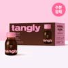 NADA MELHOR Tangly Glow Shot 7 unid.