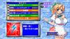 Idol Mahjong Final Romance Special 2 R 4