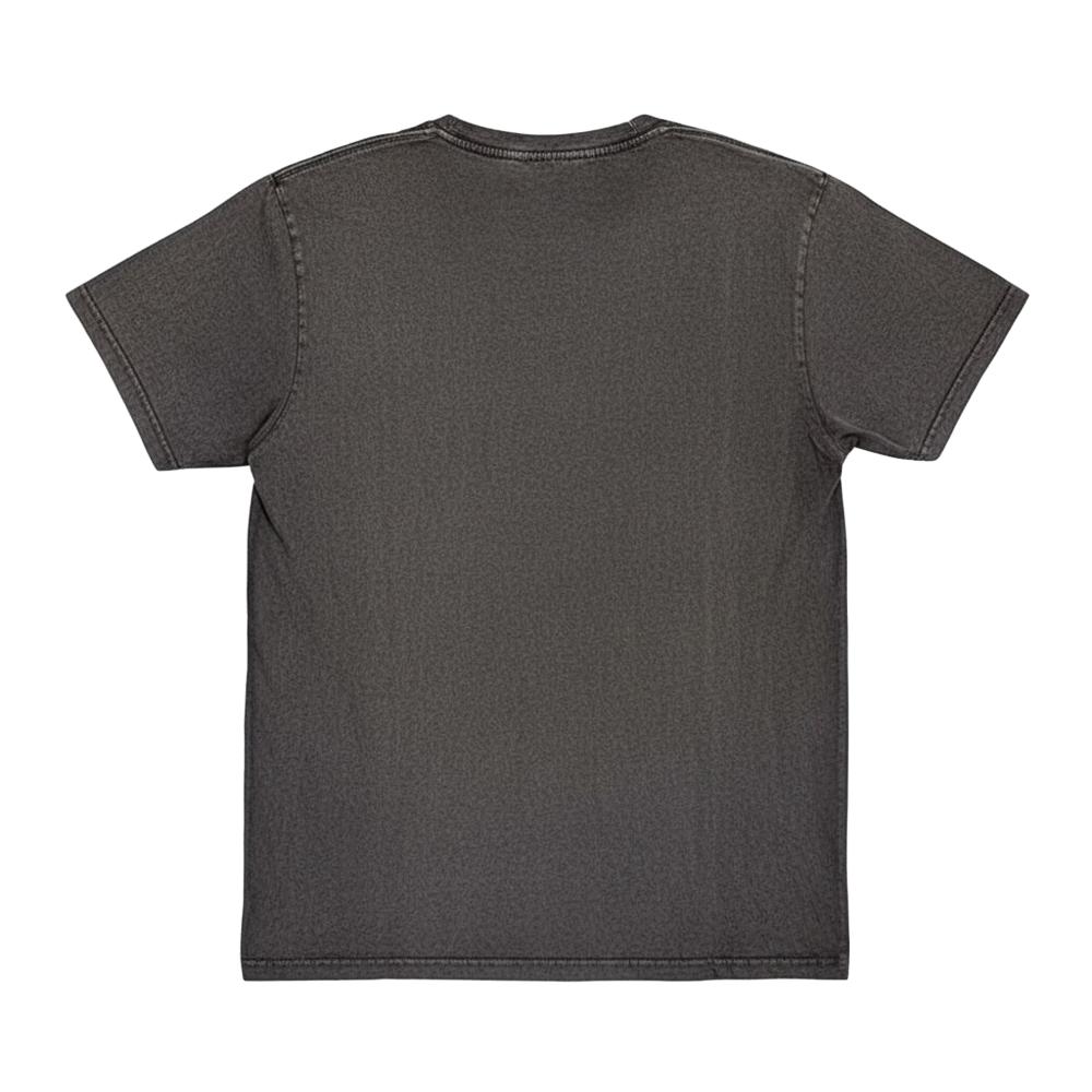 Bruce Springsteen Unisex Adult Live Photo T-Shirt