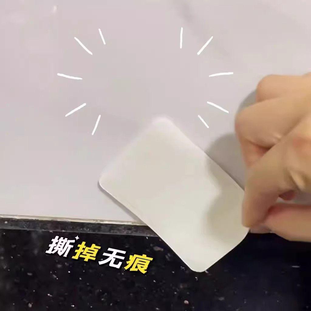 Multifunctional Non-Slip Silicone Phone Holder with 24 Strong Suction Cups