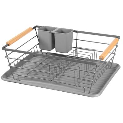 Storage – Storage Holders & Racks