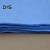 Car Wash Towel Imitation Deer Skin Wipe Towel Soft Absorbent Durable Cleaning Cloth for Home Outdoor