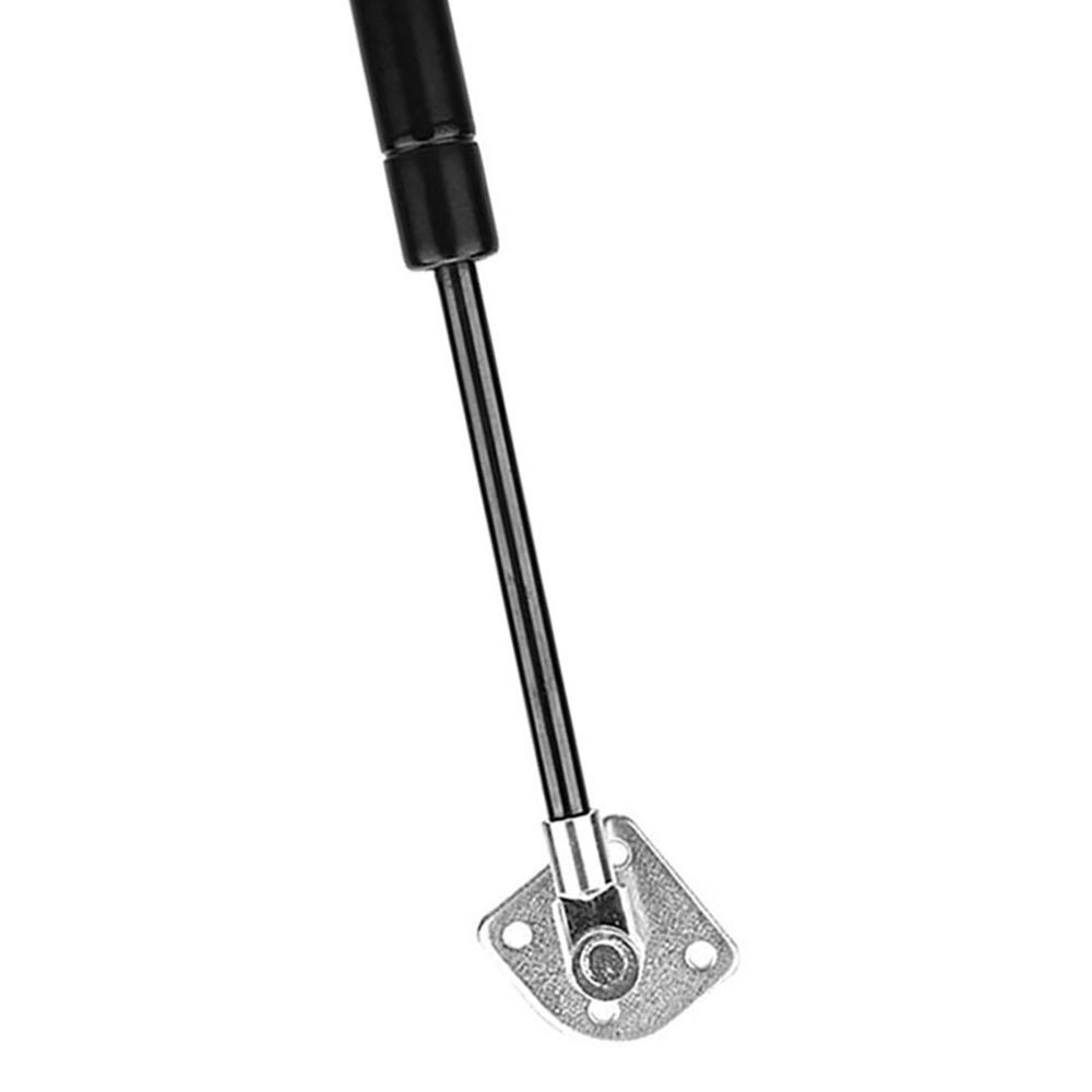 100mm Stroke Gas Spring 290mm Central Distance Lift Support Shock Support  RV Motorhome Door