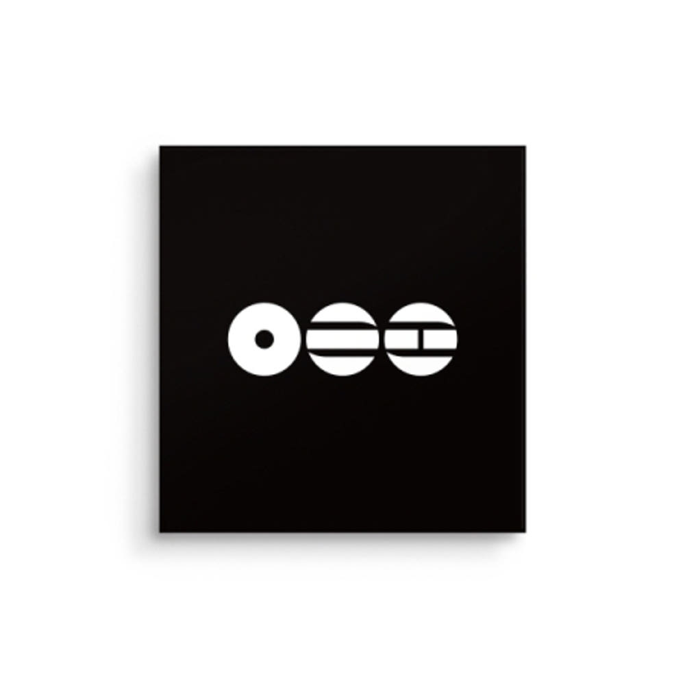 BTS - ARIRANG Футболка CD Подарочный набор (Ограниченный выпуск) LIMITED