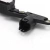 11377527016 Eccentric Shaft Sensor For BMW E46 E90 E81 E82 E87 E88 318i 320i E46 316i 318i New