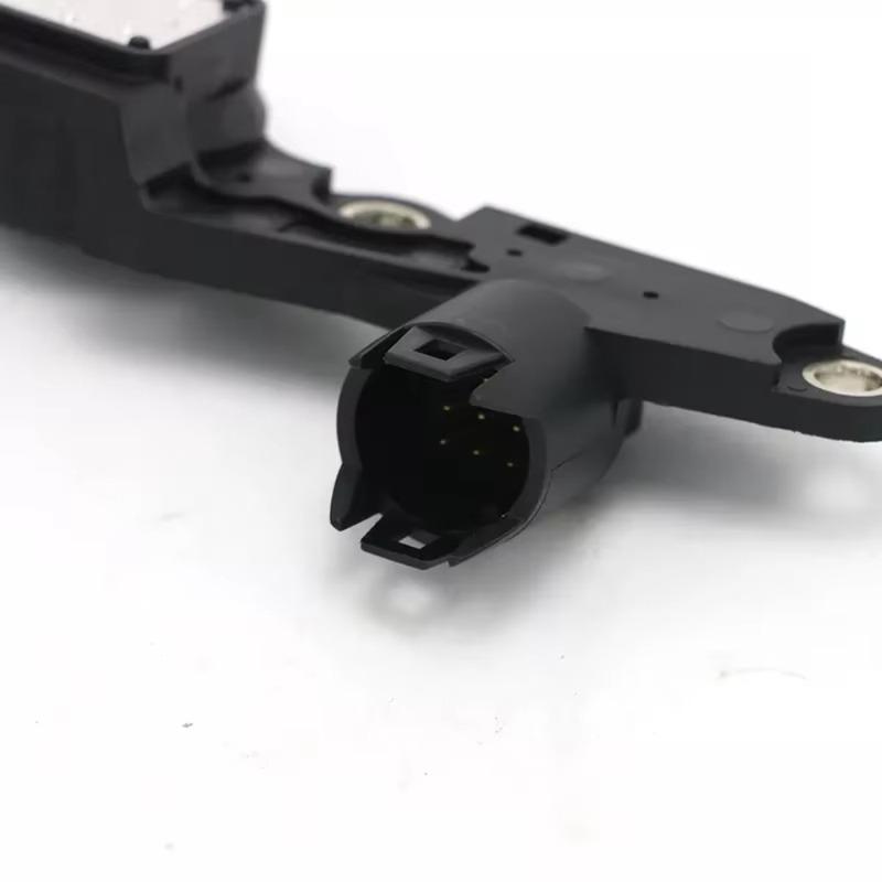 11377527016 Eccentric Shaft Sensor For BMW E46 E90 E81 E82 E87 E88 318i 320i E46 316i 318i New