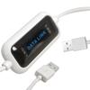 High Speed USB Pc To Pc Online Share Sync Link Net Direct Data File Transfer