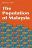 The The Population of Malaysia Book