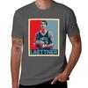I Still Love Laettner T-Shirt T Shirt for Man 100 Percent Cotton T Shirts for Man Pack Cotton T-Shirt