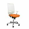 P&C-Office Chair Ossa P&C BALI308 Orange