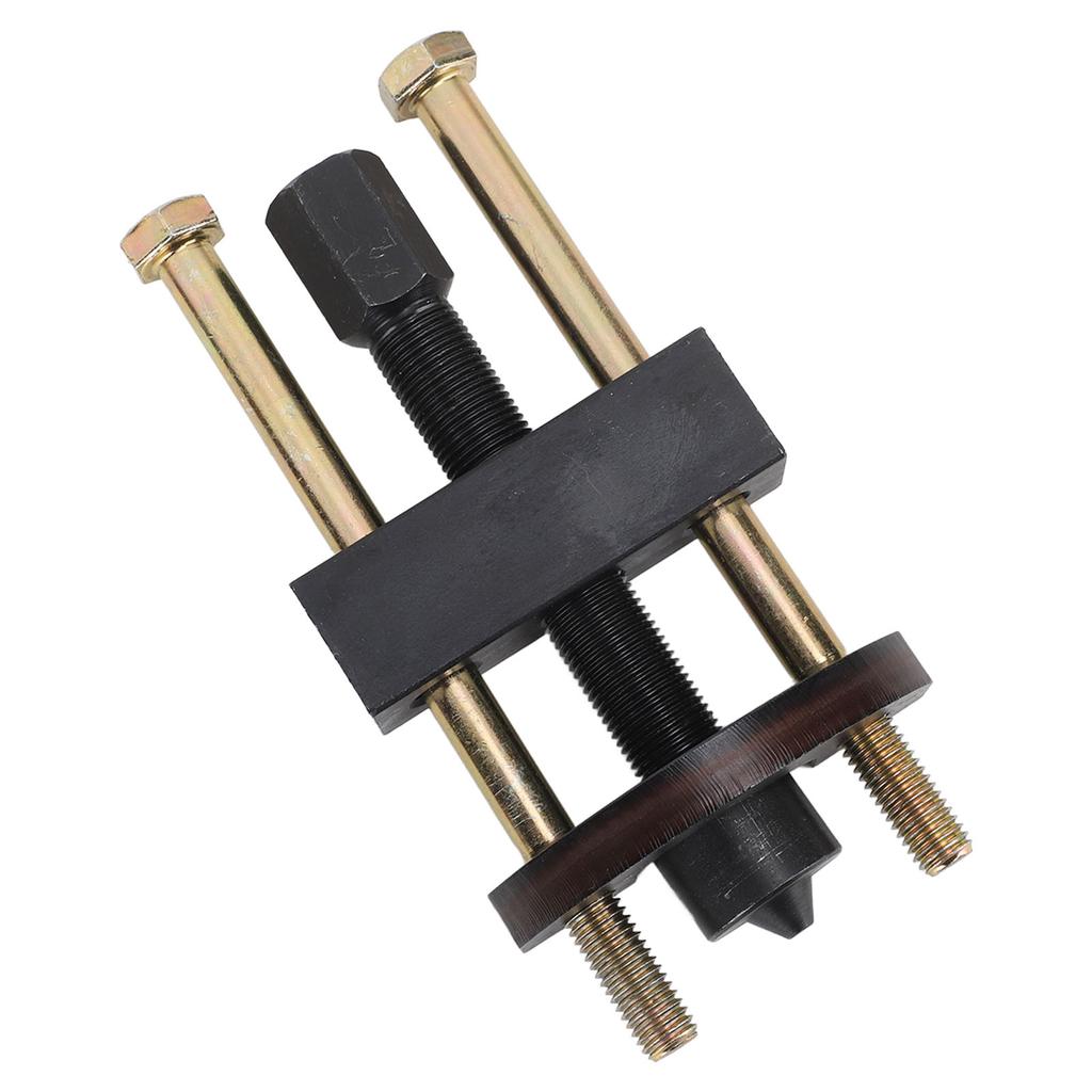Mainshaft Bearing Inner Puller Tool 34902 84 Reliable Durable Transmission Mainshaft Bearing Inner Race Puller For Big