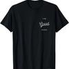 Seriously WTF - Funny 80's Retro - Sarcastic WTF T-Shirt