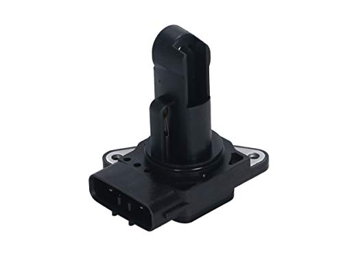 

Датчик расхода воздуха Датчик расхода воздуха Расходомер воздуха для Subaru Impreza Legacy BE5 BH5 BP5 BL5 Forester 22680AA310 22204-460