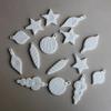 Backen – Silikonmatten & Backformen