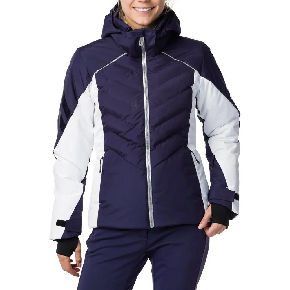 Rossignol Куртка Courbe