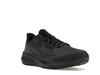 Nike Air Zoom Pegasus 39 Shield Low Black - DO7625-001