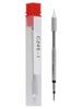 Work Efficiency Soldering Tip C245-3.2K C245-3C (optional) C245-4.7