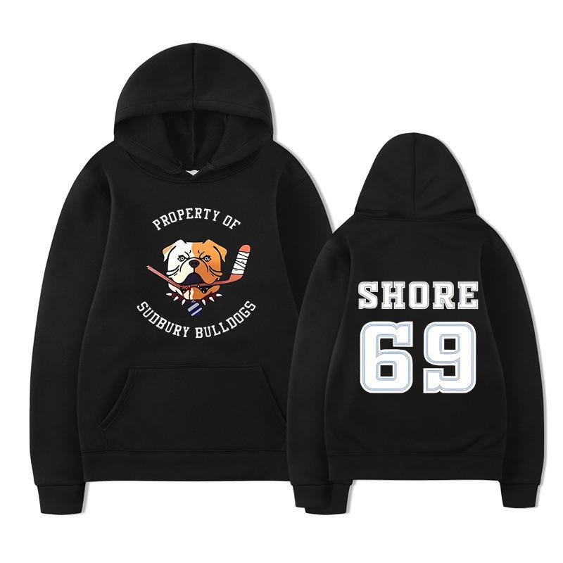 German Rock Band Tokyo Hotel Calico 89 Hoodies Men Long Sleeve Sweatshirts Women Casual Harajuku Streetwear Pullovers Sudaderas