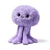 McHugs Lulu Cannonball Jellyfish Plush Toy MC300155