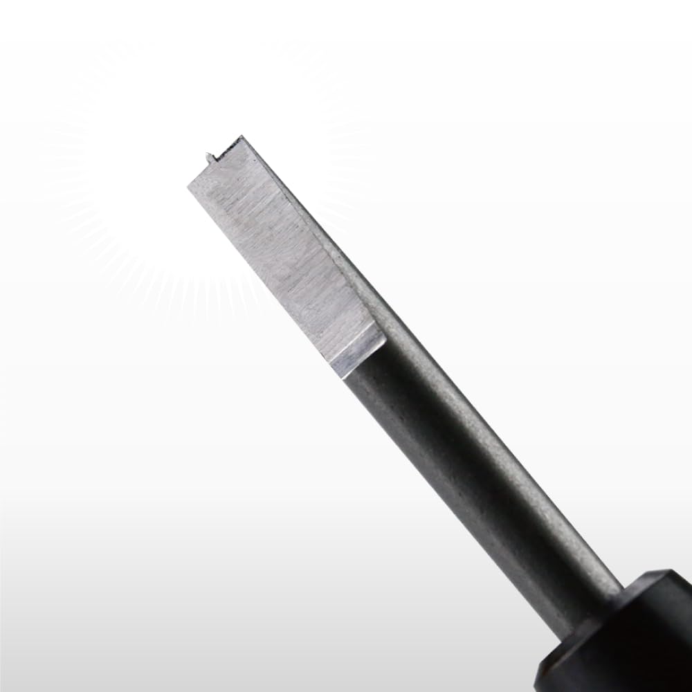 GodHand Spin Mold GH-CSB-1-3 Hobby Tool